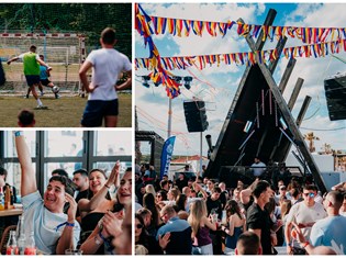 UNIFEST (2).jpg
